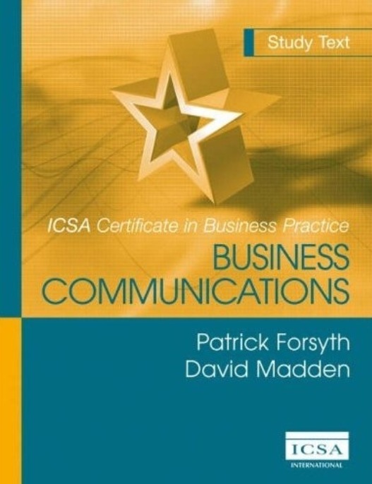 business-communication-6-pdf-free