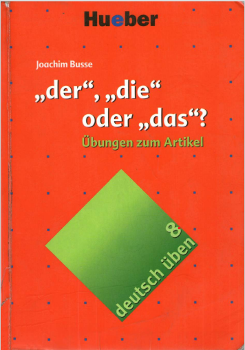 Das oder es. Книга на немецком языке "die Blaumacherin". Роды в немецком языке. Pons Verbtabellen Plus DAF. Der die das правило.