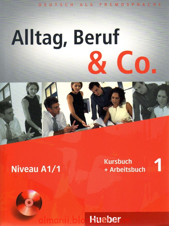 alltag-beruf-and-co-pdf-free