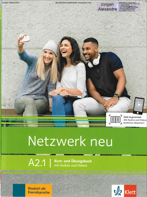 NetzwerkneuA2_1