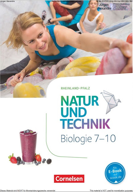 Natur_und_Technik_Biologie_7_10_Schuljahr_Schülerbuch_Rheinland