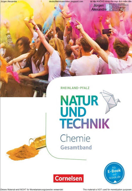 Natur_und_Technik_Chemie_Gesamtband_Schülerbuch_Rheinland_Pfalz