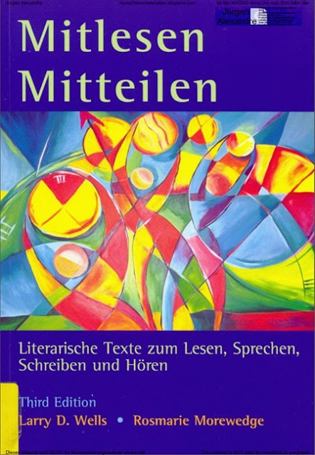 Mitlesen_Mitteilen_Literarische_Texte_zum_lesen,_sprechen,_schreiben (deutschlernmaterialien.blogspot.com)