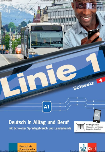 Linie-1_Schweiz_Schweizerdeutsch_Transkripte_Uebersetzung_A1 )
