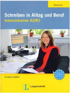 schreiben-in-allag-und-beruf-pdf-pdf-free.pdf