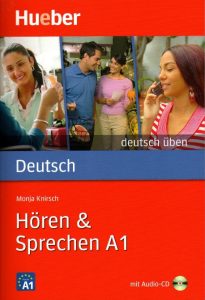 hoeren-und-sprechen-a1-pdf-2-pdf-free