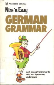 nice-and-easy-german-grammar-pdf-free.pdf