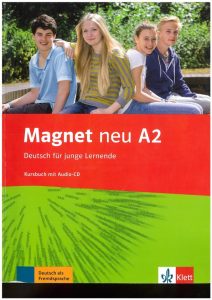 magnet-neu-a2-kursbuch-pdf-free