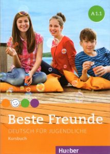 beste-freunde-kursbuch-pdf-free