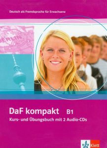 daf-kompakt-b1-kurs-und-ubungsbuch-pdf-pdf-free