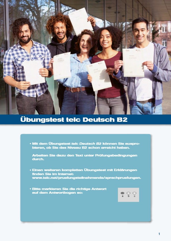 uebungstest-telc-deutsch-b2-pdf-pdf-free