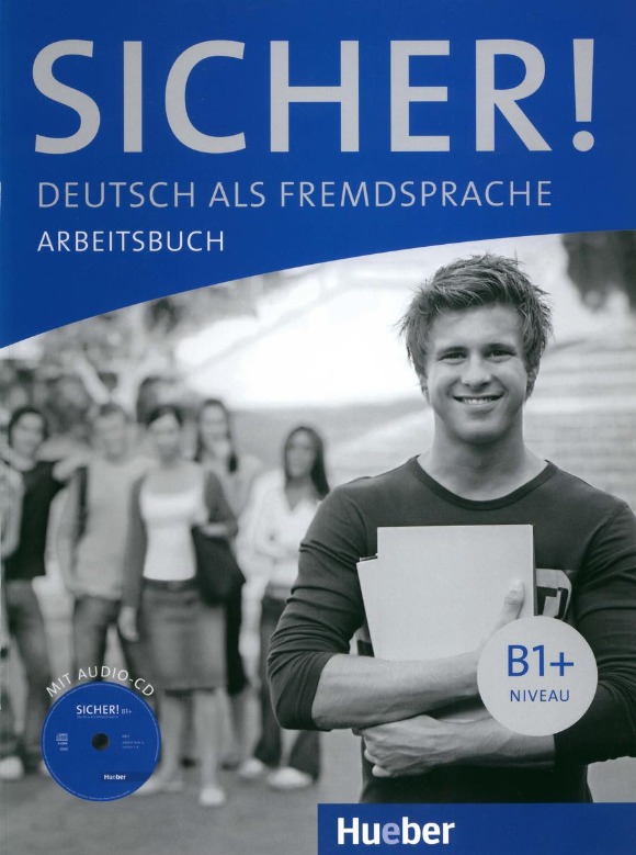 sicher-b1arbeitsbuchpdf-2-pdf-free