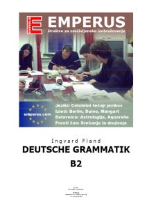 deutsche-grammatik-b2-pdf-free