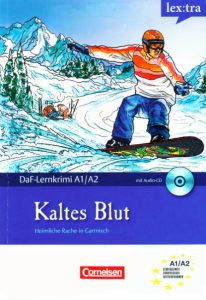 kaltes-blut-pdf-3-pdf-free