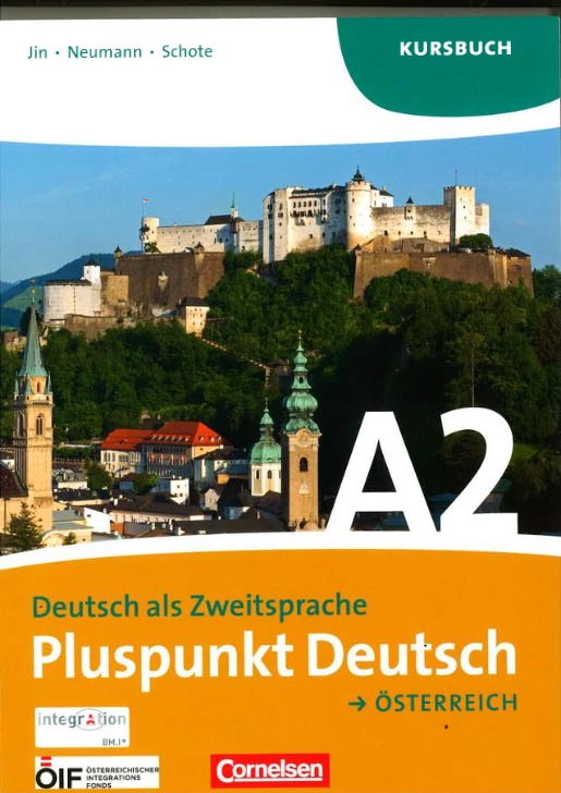 pluspunkt-a2-kursbuch-pdf-free