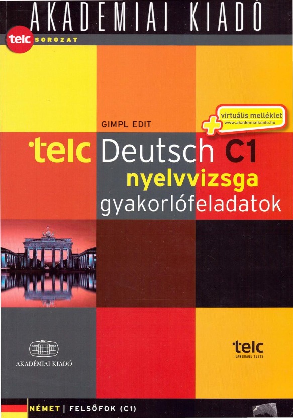 telc-deutsch-c1pdf-pdf-free