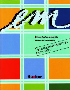 hueber-ubungsgrammatik-deutsch-als-fremdsprache-pdf-free