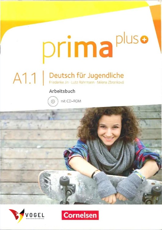 prima-plus-a11-8-pdf-free