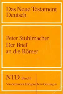 der-brief-an-die-rmer-das-neue-testament-deutsch-6