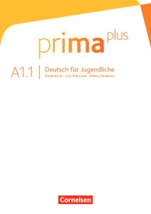 prima-plus-a11-pdf-free