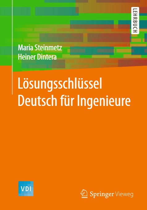 deutsch-f-252-r-ingenieure-l-246-sungsschl-252-ssel-pdf-free