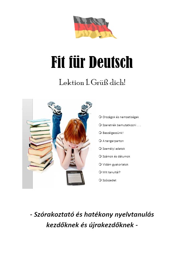 fit-fur-deutsch-pdf-free