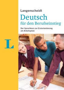 deutsch-fr-den-berufseinstieg-pdf-pdf-free