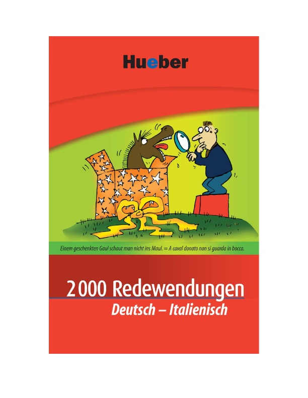 2000-redewendungen-deutsch-italienisch