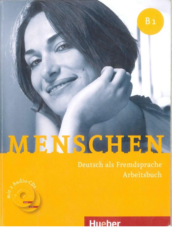 menschen-b11-arbeitsbuchpdf-pdf-free