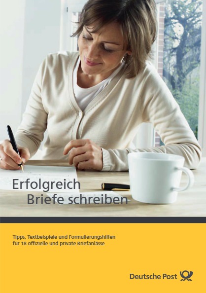 briefe-schreiben-3-pdf-free