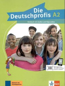 die-deutschprofis-a2-kursbuch-pdf-free