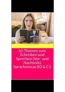 65-themen-zum-schreiben-und-sprechen-vor-und-nachteile-sprachniveau-pdf-free