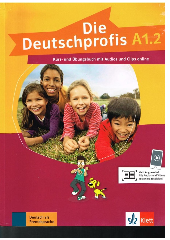 die-deutschprofis-a12-pdf-free