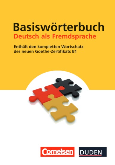 duden-basiswrterbuch-deutsch-als-fremdsprache-grundwortschatz-1-pdf-free