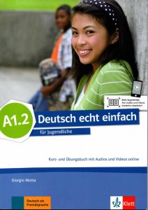 deutsch-echt-einfach-a12-pdf-free