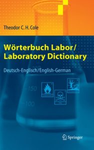 epdf.tips_wrterbuch-labor-laboratory-dictionary-deutsch-engl