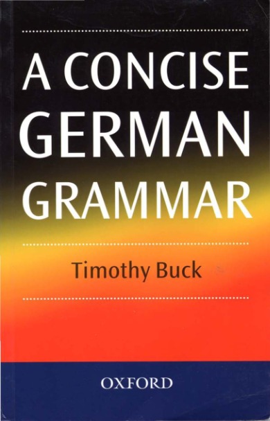 a-concise-german-grammar_compress