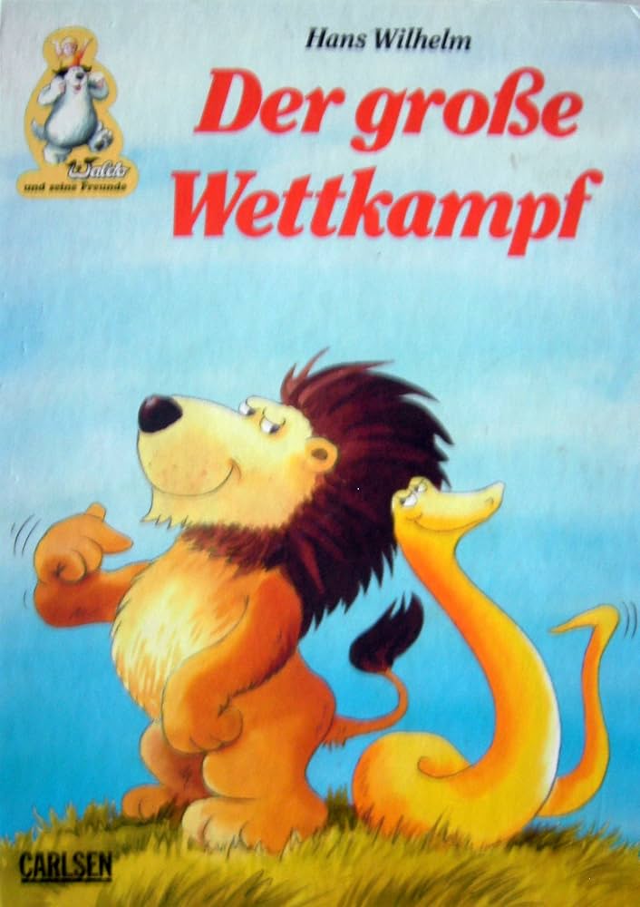 DER-GROBE-WETTKAMPF