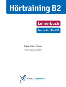 hoertraining-b2-lehrerbuch-pdf-free