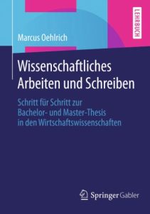 wissenschaftliches-arbeiten-und-schreiben-pdf-free