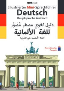 mini-sprachfuerer-arabisch-deutsch-pdf-free