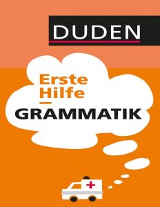 duden-erste-hilfe-grammatik-3-pdf-free