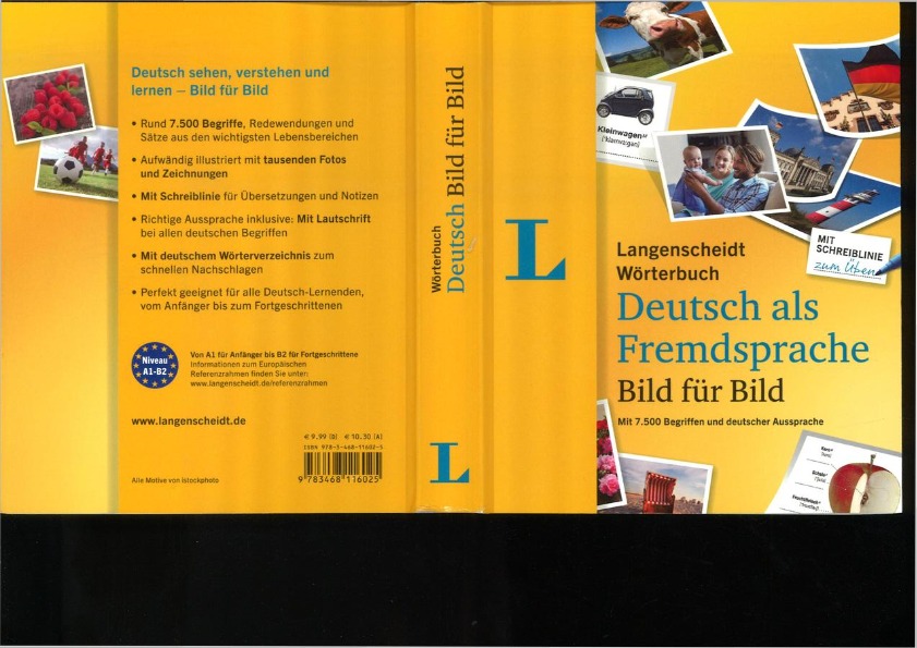 langenscheidt-deutsch-als-fremdsprache-bild-fr-bild-5-pdf-free.pdf