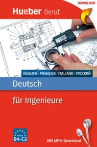 deutsch-fr-ingenieure-pdf-2-pdf-free