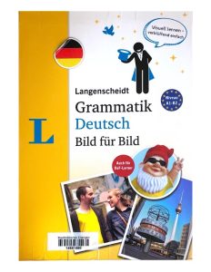 grammatik-deutsch-bild-fr-bild-pdf-free.pdf