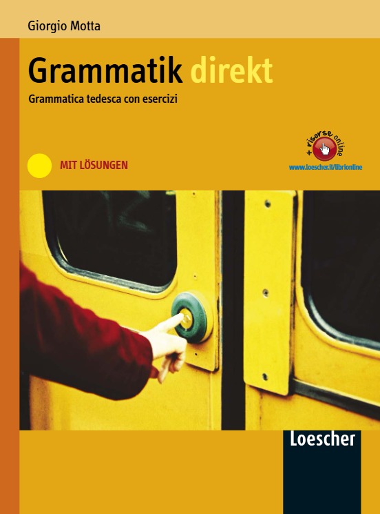 grammatik-direktpdf-pdf-free