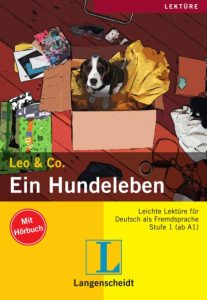 leo-and-co-ein-hundeleben-pdf-4-pdf-free