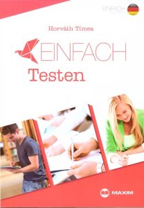 einfach-testenpdf-pdf-free