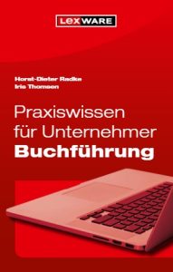 buchfuehrung-einfach-erklaert-pdf-free