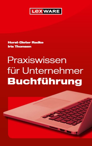 buchfuehrung-einfach-erklaert-pdf-free